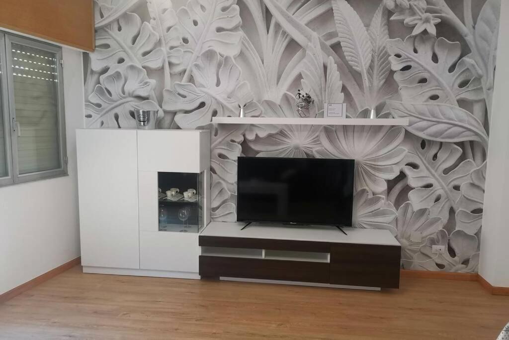 Apartamento Lalin Centro Ll Екстериор снимка